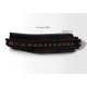 Nissan 350Z 2003-2009 Smoked Full LED Brake Lights Sequential Signals