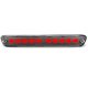 Chevy Colorado 2004-2012 Custom LED Third Brake Light N4