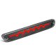 GMC Canyon 2004-2012 Custom LED Third Brake Light N5