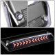 Ford Explorer Sport Trac 2007-2010 Custom LED Third Brake Light N3