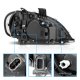 Freightliner M2 2002-2020 LED Headlights