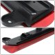 GMC Suburban 2000-2006 Tube LED Third Brake Light N2