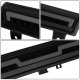 Chevy Tahoe 2000-2006 Smoked LED Third Brake Light Sequential N5