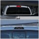 Toyota Tacoma 1995-2015 Smoked LED Third Brake Light Sequential N5