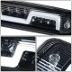 Dodge Ram 2009-2018 LED Third Brake Light Sequential N5