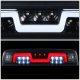Dodge Ram 2500 2010-2018 LED Third Brake Light Sequential N5