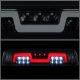 Dodge Ram 2500 2010-2018 Smoked LED Third Brake Light Sequential N5