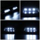 Lincoln Mark LT 2010-2014 LED Third Brake Light Sequential N5
