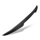 Acura TSX 2009-2014 Rear Spoiler N2 Carbon Fiber Look