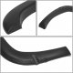 Dodge Ram 2500 1994-2002 Fender Flares