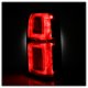 Chevy Tahoe 2015-2020 Upgrade LED Tail Lights