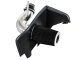 Chevy Camaro 2.0L 2016-2021 Cold Air Intake with Heat Shield and Black Filter