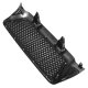 Toyota Tacoma 2005-2011 Black Mesh Grille