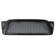 Toyota Tacoma 2005-2011 Black Mesh Grille