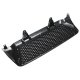 Toyota Tacoma 2005-2011 Black Mesh Grille