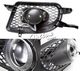Mercedes Benz C Class 1994-2000 Projector Fog Lights