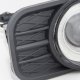 Jeep Grand Cherokee 1999-2004 Halo Projector Fog Lights