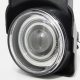 GMC Sierra 1500 2003-2006 Halo Projector Fog Lights