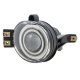 Dodge Ram 2002-2008 SMD LED Halo Projector Fog Lights