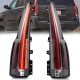 Chevy Suburban 2015-2020 Full LED Tail Lights Conversion