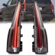Chevy Tahoe 2015-2020 Full LED Tail Lights Conversion