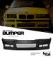 BMW E36 3 Series 1992-1998 M3 Style Front Bumper