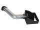 Ford Expedition 2007-2014 Cold Air Intake with Black Air Filter