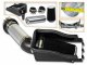 Ford F350 1999-2003 Cold Air Intake with Black Air Filter