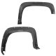 Chevy Silverado 2500HD 2020-2021 Fender Flares Pocket Rivet