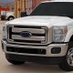 Ford F450 Super Duty 2011-2016 Headlights