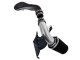 Chevy Blazer V6 1996-2004 Cold Air Intake with Black Air Filter