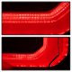 Chevy Silverado 1500 2016-2018 Right Passenger Side LED Tail Lights
