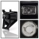 Ford F350 2017-2019 Fog Lights