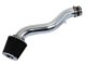 Acura Integra 1990-1993 Short Ram Intake with Black Air Filter