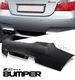 BMW E60 5 Series 2003-2007 M5 Style Rear Bumper