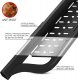 Toyota 4Runner 2010-2024 Nerf Bars Side Step Off Road