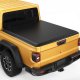 Jeep Gladiator JT 2020-2026 Tonneau Cover Roll Up