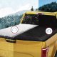 Jeep Gladiator JT 2020-2026 Tonneau Cover Roll Up