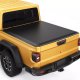 Jeep Gladiator JT 2020-2026 Tonneau Cover Soft Fold