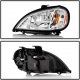 Freightliner Columbia 2005-2017 Headlights