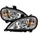 Freightliner Columbia 2005-2017 Headlights