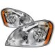 Freightliner Cascadia 2008-2017 Headlights