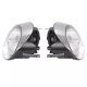 Ford Thunderbird 2002-2005 Replacement Headlight