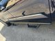 Toyota Tundra CrewMax 2014-2021 Nerf Bars Drop Step Pro