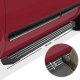 Toyota 4Runner 2025-2026 5 inch Running Boards