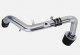 Scion tC 2007-2010 Cold Air Intake with Black Air Filter