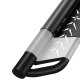 Toyota Tundra Double Cab 2022-2026 Black Nerf Bars