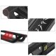 Ford Ranger 2024-2026 Black Nerf Bars New