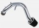 Acura TSX 2004-2008 Cold Air Intake with Black Air Filter