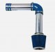 Acura TL 2004-2008 Cold Air Intake with Blue Air Filter